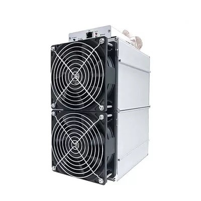 12V 앤트미네르 Z15 420ksol, 이더넷 즈캐시 채굴기