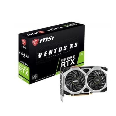 6144M 마이닝 장비 그래픽 카드 지포스 르트스 2060년 6gb 1920 핵심