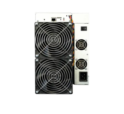 220V PSU와 전원 코드와 사용된 금 원자각 18Th/S KD5 카데나 광부