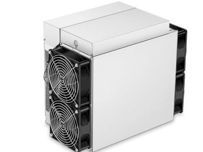 사용된 BTC 광부 기계 비트마인 개미 광부 S19 프로 110t는 ASIC 비트코인 광부입니다