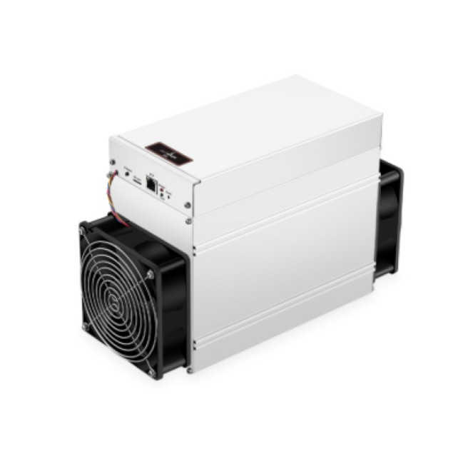 Psu와 1280-1524W 비트마인 앤트미네르 S9se 16t와 코드 4.56 킬로그램