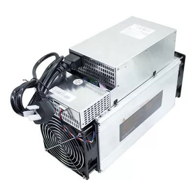 SHA256 알고리즘은 비트코인 광부 초침 위하트셰미네르 M32 0번째를 사용했습니다