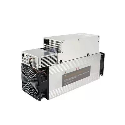 이더넷은 비트코인 광부 더 위하트셰미네르 M30s 92th/S SHA256 알고리즘 ASIC BTC 광부를 이용했습니다