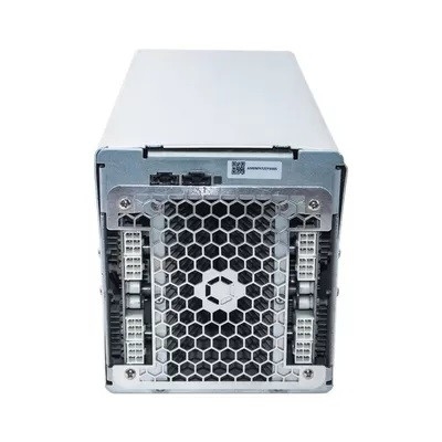 150 Ｘ 136 Ｘ 370 밀리미터 가나안 아발론 광부 841 Asic BTC 13.6t 13.6th/S