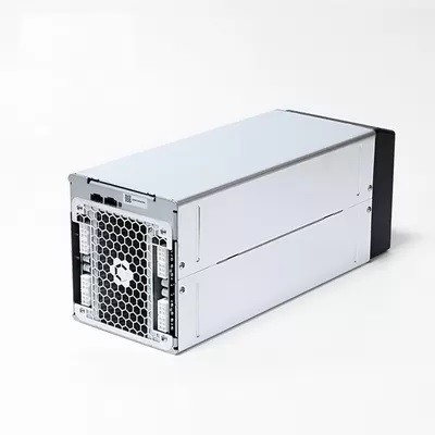 A3212 BTC 가나안 아발론 741 Asic 광부 7.3th/S 136 Ｘ 150 Ｘ 320 밀리미터