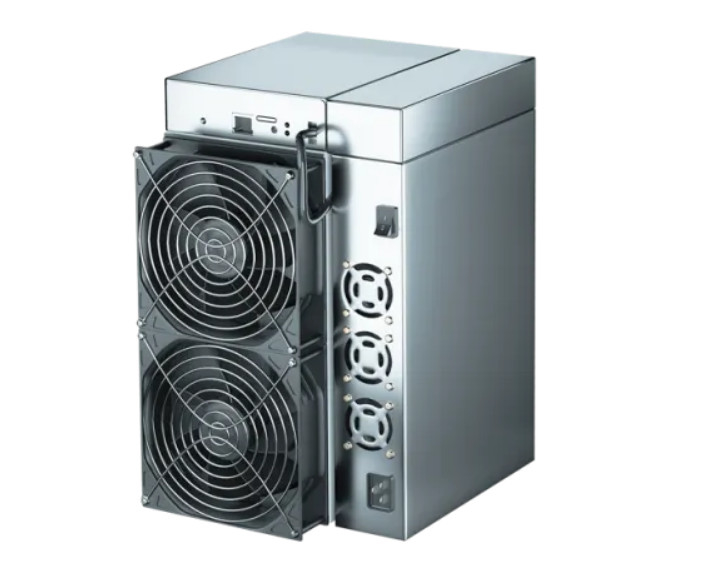 전원 코드와 220V PSU 금 원자각 KD6 카데나 광부 29.2Th/S 하시라테
