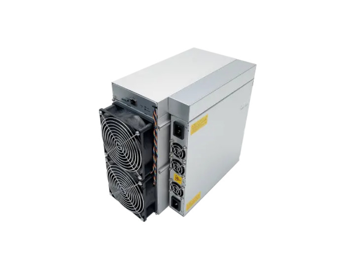 PSU와 코드와 라이트코인과 닷지코인 광부 비트마인 앤트미네르 L7 9500Mh/S